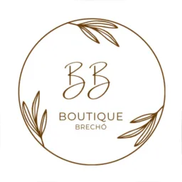 Boutique Brechó