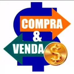 Compras e Vendas Jaraguá e Região