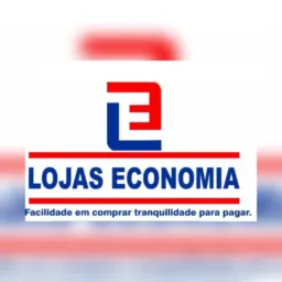✅ | Lojas Economia👗👠