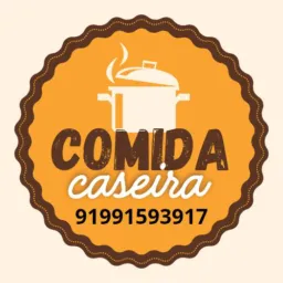 Comidas paraense 🤤
