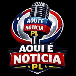 AQUI É NOTÍCIA PONTES E LACERDA