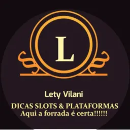 🔥Dicas Slot1s & Plataf0rmas🔥
