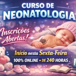 Curso Neonatal