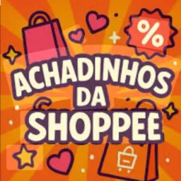 Achadinho da bela🛍️❤️