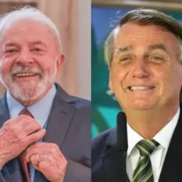2026 pra presidente