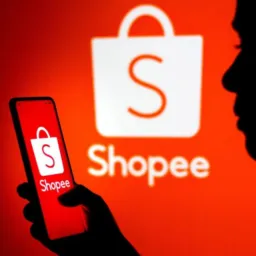 Achadinhos da shopee, compre  pelo meu link 🔗 de indicação 👈