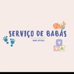 Babás de Confresa ❤️