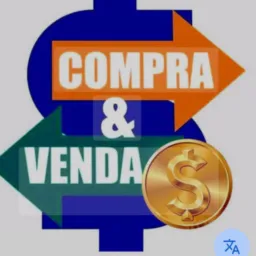 Chama na gambira compra & venda
