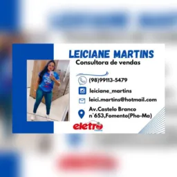 PROMOÇÕES EXCLUSIVAS ELETRO MATEUS❤️💙💥
