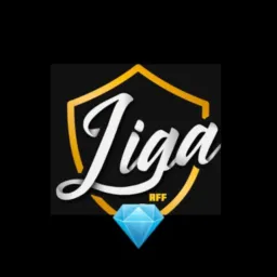 Liga aff 💎