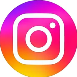 Seguidores pro Instagram. 🚀📈
