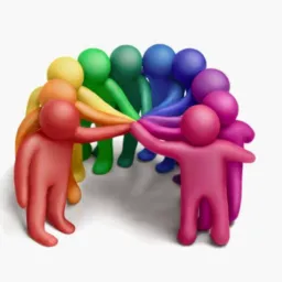 📲 Divulgação De Grupos e Números 📶