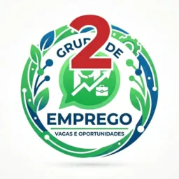 (2) EMPREGO PORTO SEGURO E REGIÃO (2) 👜👝