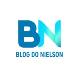 Blog do Nielson