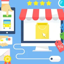 VARIEDADES VHA 🛒🛍️🛻