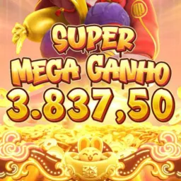 Jogando slots