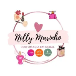 03 Nelly Perfumes em Geral STM-PA GRUPO 💖🛍️