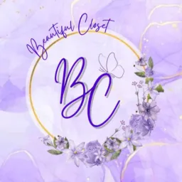 Grupo Vip / Beautiful_Closet💜