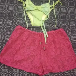 Grupo de vendas cacimbão dos Tabosa