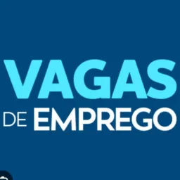VAGAS TRABALHO MS