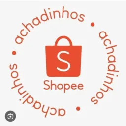Achadinhos da shopee