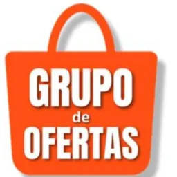 🚨Grupo de Ofertas BJL💥🙏