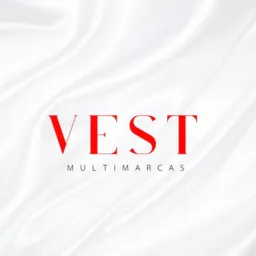 GRUPO VIP VEST MULTIMARCAS#2