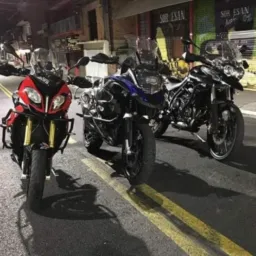 Grupo OLX Maceió AL🇧🇷🇧🇷