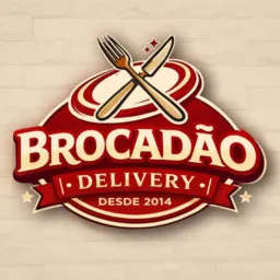 🍟 >>BROCADAO DELIVERY<< 🍔