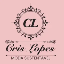 CL CRIS LOPES Moda Sustentável
