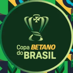 Copa do Brasil ×1