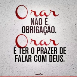 Momento da palavra e oração🙌🏽🙌🏽🙌🏽
