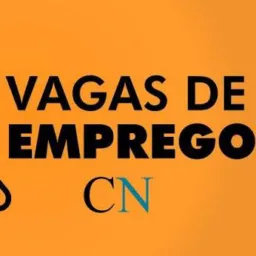2-Empregos Três Pontas  💼