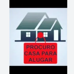 Aluguel Anápolis e região