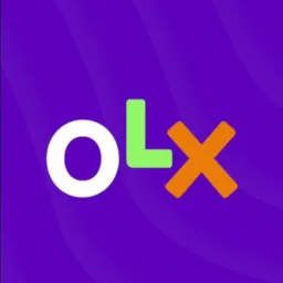 OLX GRUPOS ANÁPOLIS -GOÍAS