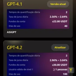 Plataformas pagando OK