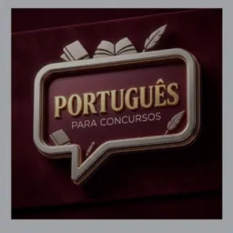Português para Concurso
