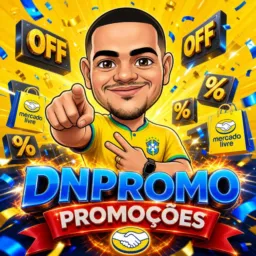 DN PROMO 🚨😍