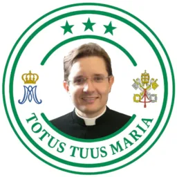 Evangelizando com Padre Douglas Xavier #03