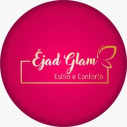 💃🏽 Ejad Glam grupo VIP 👠✨