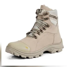 Allaxy atacado bota 🥾12 pares