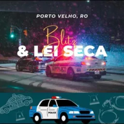 Blitz PVH🚔