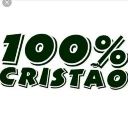 SÓ LINK 💯% CRISTÃO!✅