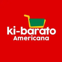 KIBARATO AMERICANA 7