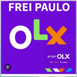 🚨OLX DIVULGAÇÃO FREI PAULO 🚘