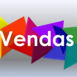 OS VENDEDORES DOS VENDEDORES 👽👽