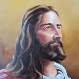 Manhã com Jesus #3