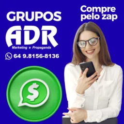 ✈️✈️ GOIATUBA ONLINE