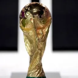 COPA DO MUNDO