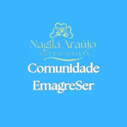 Comunidade EmagreSer